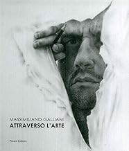 Massimiliano Galliani. Ediz. italiana e inglese