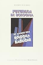 Futurismo a Bologna