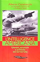 L'intelligence americana (The Cooper files)