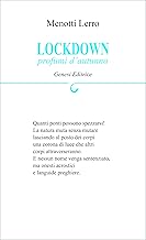 Lockdown. Profumi d'autunno