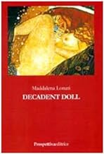 Decadent doll (Lettere)