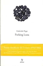 Parking Luna (Autori italiani)