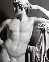 Canova. Quattro tempi (Vol. 2)