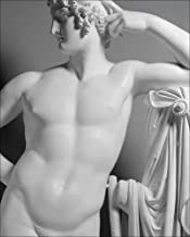 Canova. Quattro tempi. Ediz. inglese (Vol. 2): Volume II