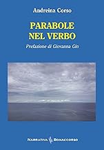 Parabole nel verbo