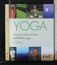 Yoga (Terapie naturali)