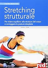 Stretching strutturale (L'altra medicina)