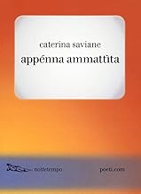 Appénna ammattìta