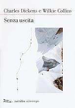 Senza uscita