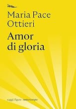 Amor di gloria