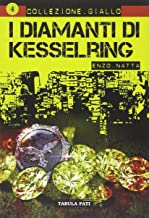 I diamanti di Kesselring