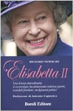 Elisabetta II. Una donna straordinaria il cui prestigio ha attraversato indenne guerre, scandali familiari, rivolgimenti politici