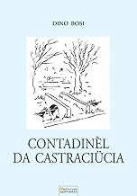 Contadinèl da Castraciucia