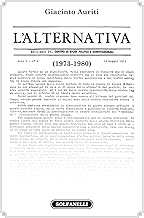 L'Alternativa (1973-1980)