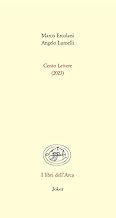 Cento lettere (2023)