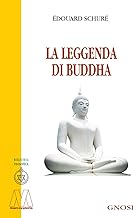 La leggenda di Buddha