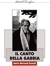 Il canto della gabbia