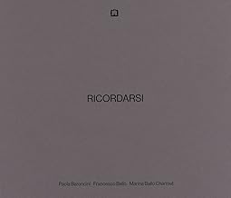 Ricordarsi