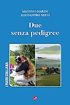 Due senza pedigree