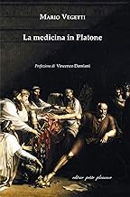 La medicina in Platone