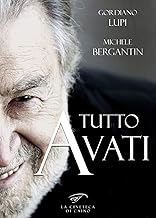 Tutto Avati