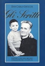 Gli scritti (1934-1956)