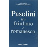 Li libbri nun so' robba da cristiano. Un'antologia dedicata al pi grande poeta romanesco di tutti i tempi (Biblioteca dell'immaginario)