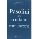 Li libbri nun so' robba da cristiano. Un'antologia dedicata al pi grande poeta romanesco di tutti i tempi