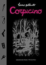 Corpicino