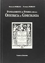 Fondamenti di storia della ostetricia e ginecologia
