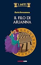 IL FILO DI ARIANNA