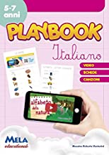 Playbook italiano