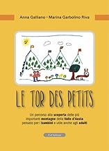 Le tor des petits. Ediz. illustrata