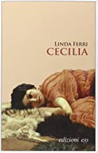 Cecilia (Dal mondo)