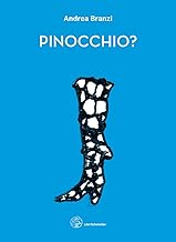 Pinocchio? Ediz. illustrata