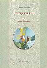Studi jaspersiani (Etica ed ermeneutica)