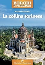 La collina torinese