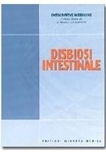 Disbiosi intestinale (Specialit mediche)
