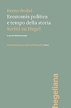 Economia politica e tempo della storia