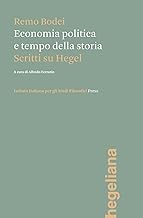 Economia politica e tempo della storia