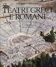 Teatri greci e romani