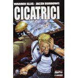 Cicatrici