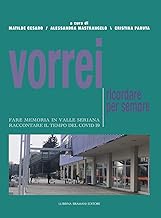 Vorrei ricordare per sempre