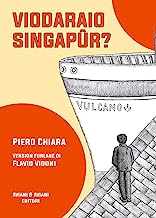Viodaraio Singapûr?