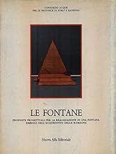 Le fontane