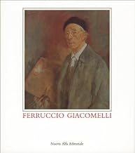 Ferruccio Giacomelli