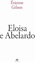 Eloisa e Abelardo