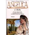 Angelica si ribella (Teadue)
