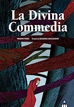 La Divina Commedia. Ediz. deluxe