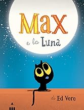 Max e la luna